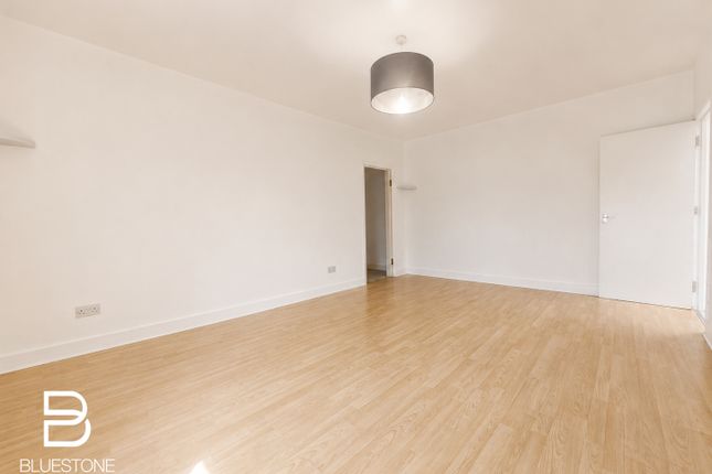 Copy Flat C, 6, Glossop Road, South Croydon photo 2