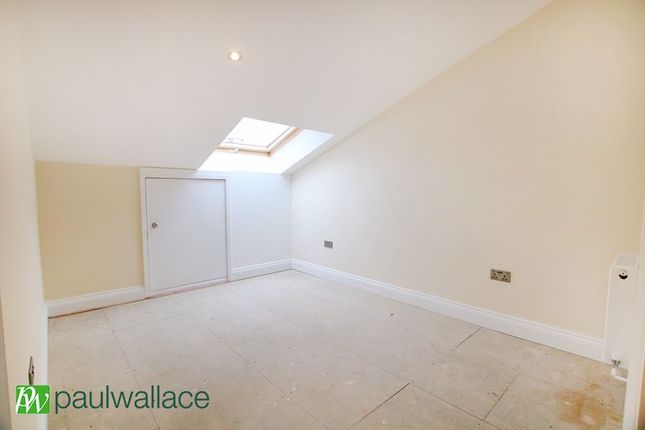 Property to rent in Paynes Lane, Nazeing, Waltham Abbey