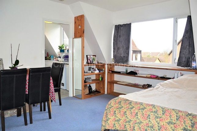 Property to rent in Abbeyfields Close, London, Greater London.