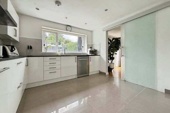 78, Glan Y Wern Road, Swansea photo 3