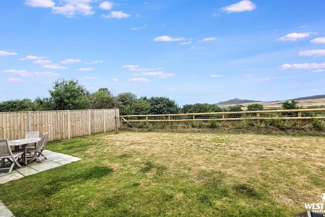 7, Llys Menevia, St Davids photo 4