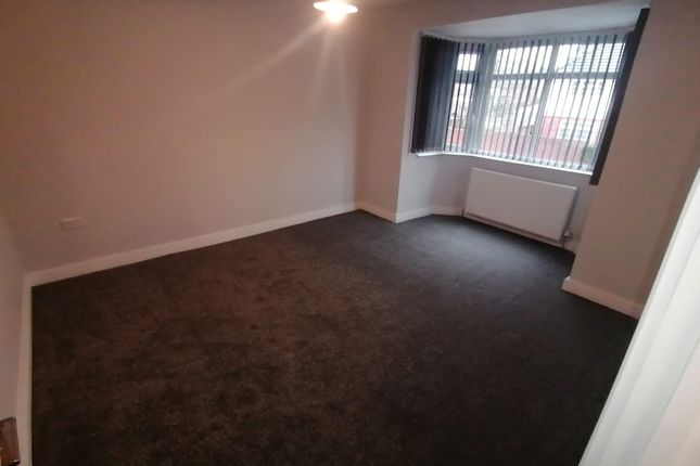 Wellesbourne Road, Birmingham photo 3