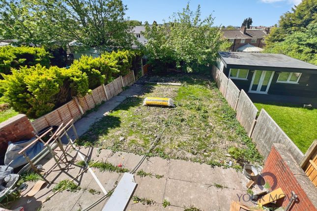 32, Sledmore Road, West Midlands photo 2