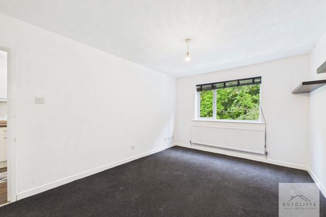 24 Manor Park, Watling Street Road, Preston photo 4