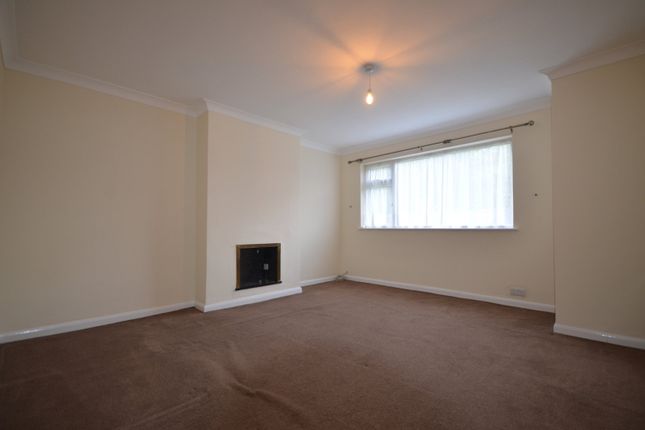 6, Vernon Court, Vernon Drive,, Stanmore photo 4