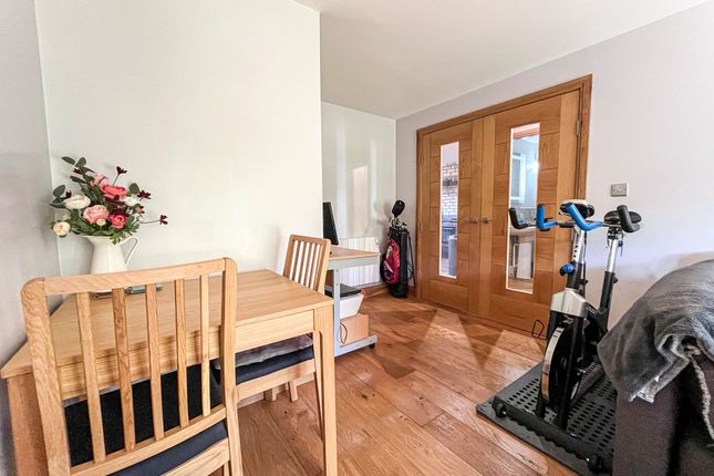 Flat to rent in Shipley Court, Gateshead