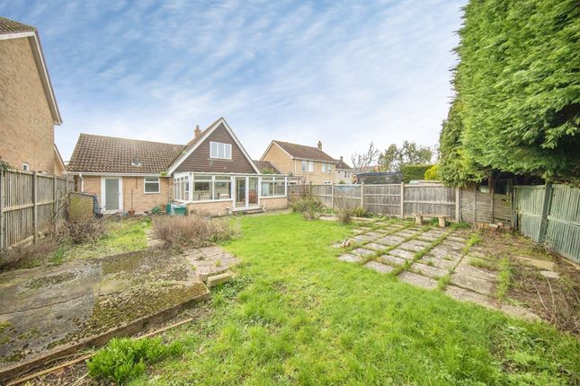 7, Holbrook Close, Sudbury photo 3