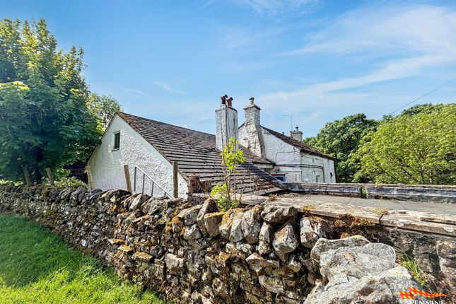 1 High Beldy Cottages, Garrigill photo 4
