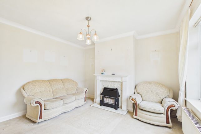 6, Waterside Road, Beverley photo 3