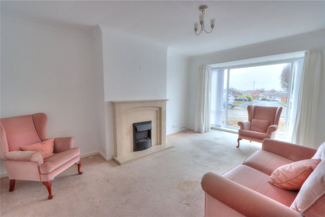 171, Chadderton Drive, Tyne and Wear photo 3