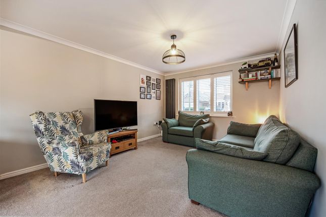 2, Hirst Road, Portsmouth photo 4