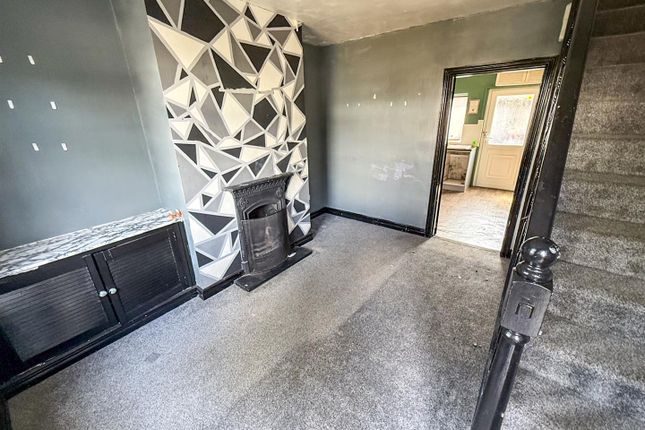 5, Park Terrace, Oswestry photo 3