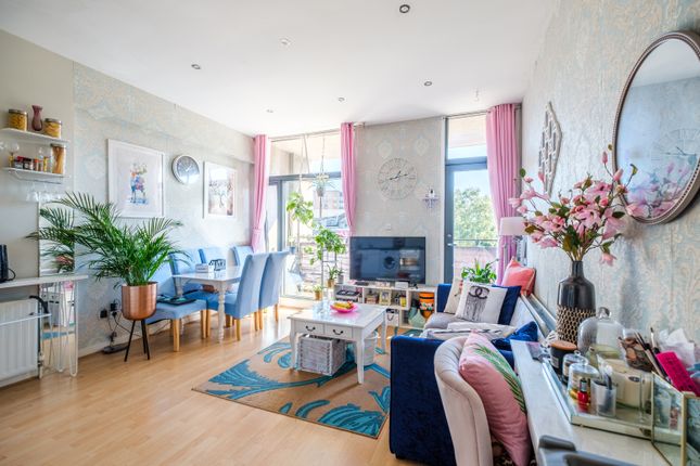 11 Muirhouse Street, Glasgow photo 4