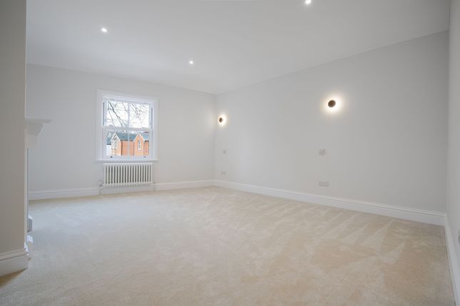 3 Upper Village Road, Ascot photo 4