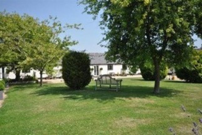 Stable Cottage, Whitebridge Farm, Shaftesbury photo 4