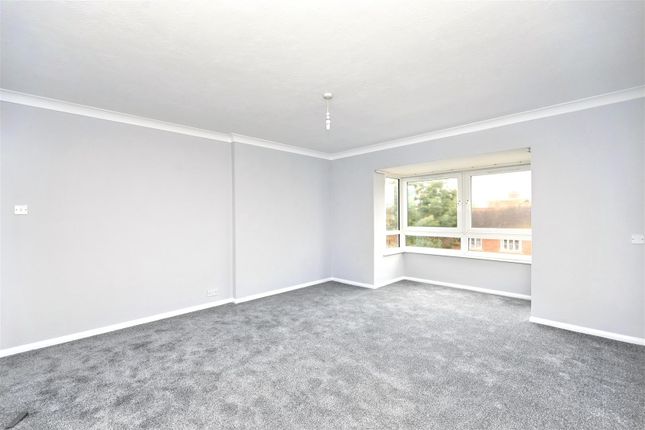 11, Steeple Grange, 5 Mill Road, Eastbourne photo 2