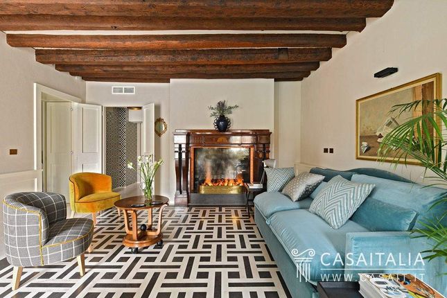 Apartment for sale in Venezia, Emilia-Romagna, Italy