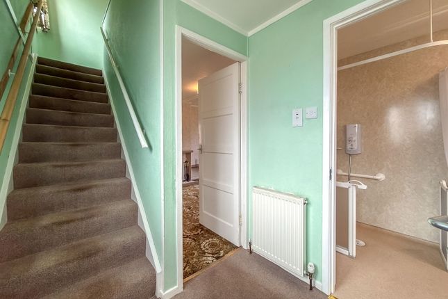 21, Swordale Crescent, Ardgay photo 4