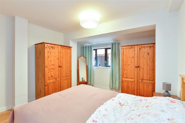 Flat for sale in Cliffe High Street, Lewes, East Sussex