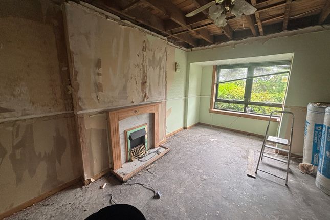 1 & 2 Kettlehills Crescent, Aberdeen photo 4