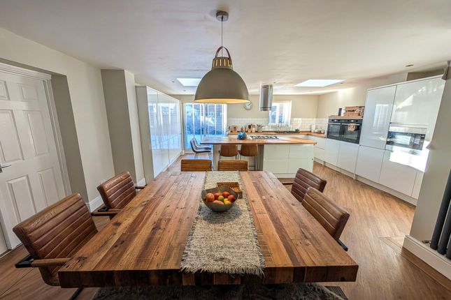 8, Lapwing Lane, Stockton-on-Tees photo 2