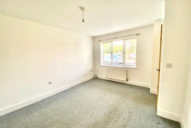 2, Aspen Gardens, BARNSLEY photo 2