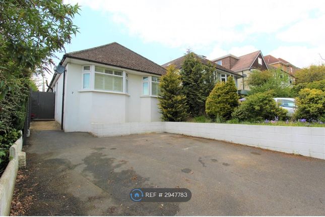 3-bed house on Lawson Road, Poole, £2,100/mo