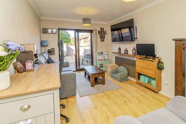 11a, Brook Street, Tring photo 4
