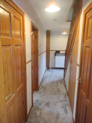 20, St. Ninians Road, Moffat photo 2