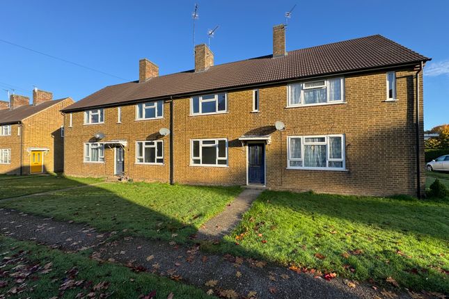 Image-20251022-081023-6B9007d1