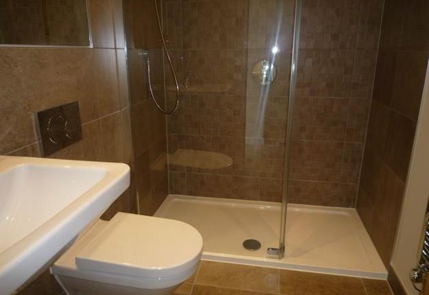 5 Ashbee, Court, Dunton Green photo 5