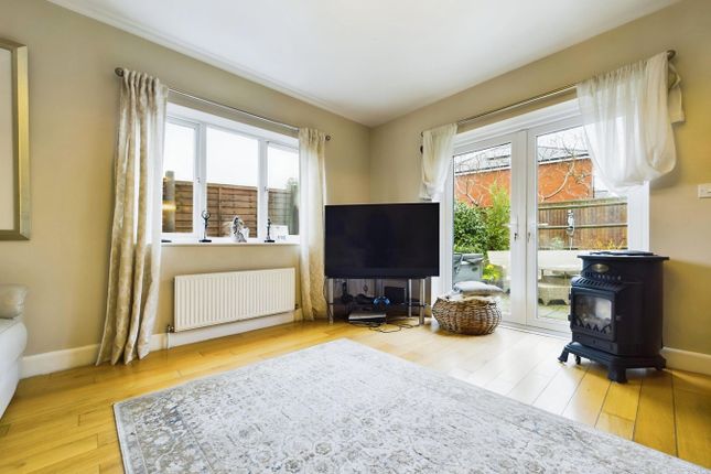 5a, Cranbury Gardens, Southampton photo 2