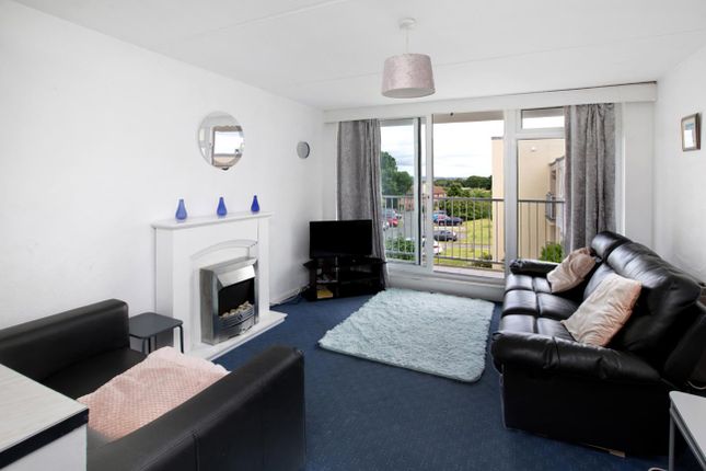 31, Devondale Court, Dawlish Warren photo 2