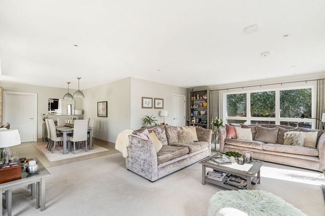1, Bakehouse Lane, Marcham photo 4