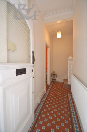 1, Somerset Road, Birmingham photo 2