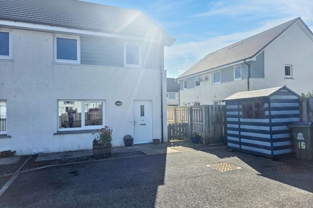 16, Gold Drive, Kirkwall photo 2