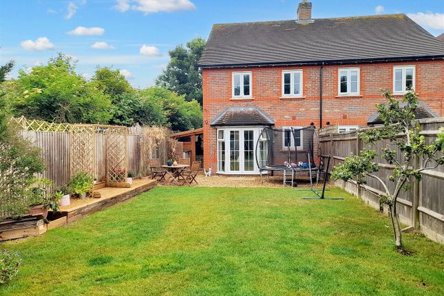 49, Nightingale Lane, Barnham photo 2