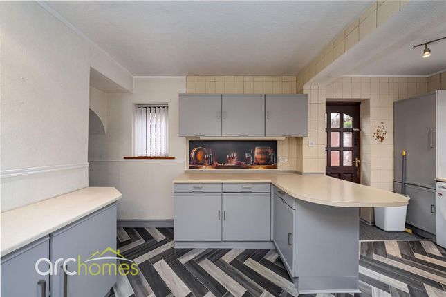329 Gloucester Street, Manchester photo 3