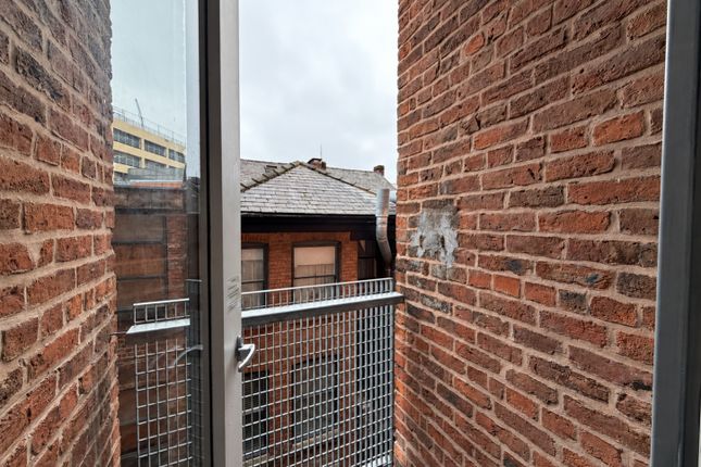 All Six House, Manchester photo 5