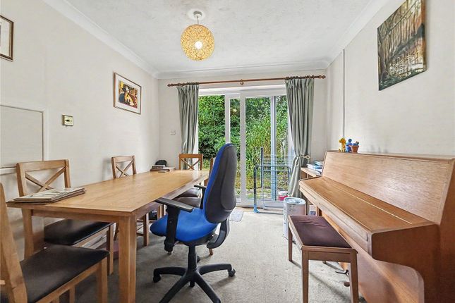 6, Scotsdowne Road, Cambridge photo 4