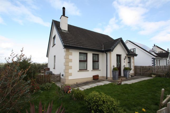 Detached house for sale in Hawthorn Hill, Dromara, Dromore