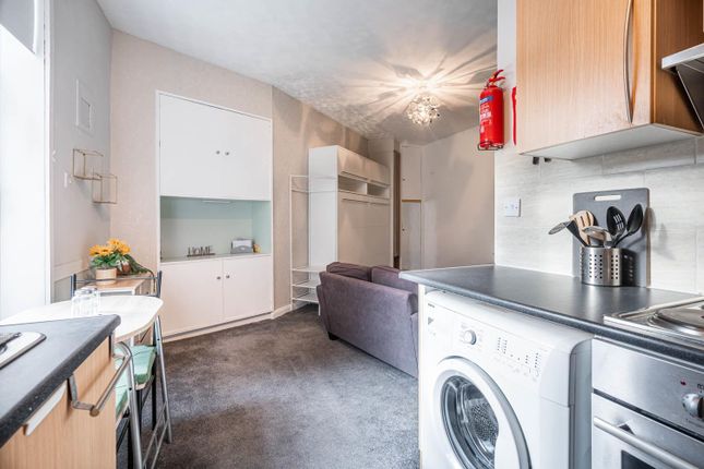 Flat 9 185, Quarry Street, Hamilton photo 2