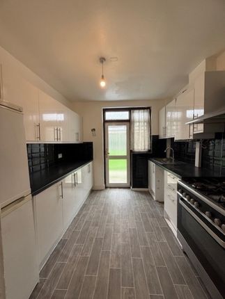 168, Christchurch Avenue, Harrow photo 5