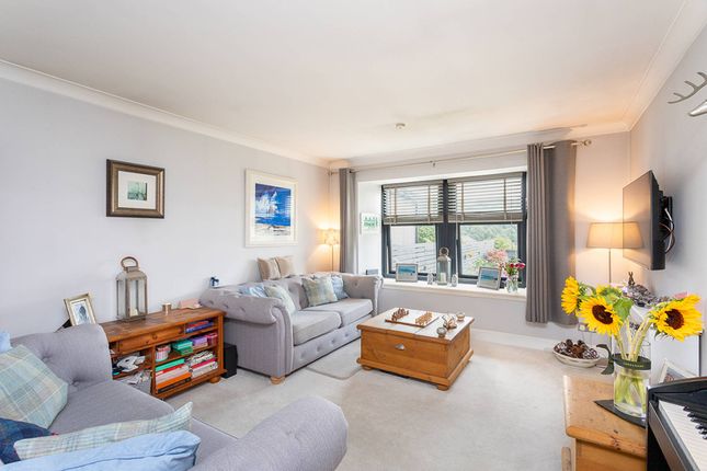 Spencerfield Steadings, Inverkeithing photo 2