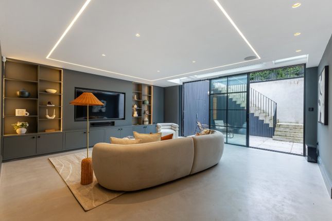 29, Ellerby Street, London photo 4