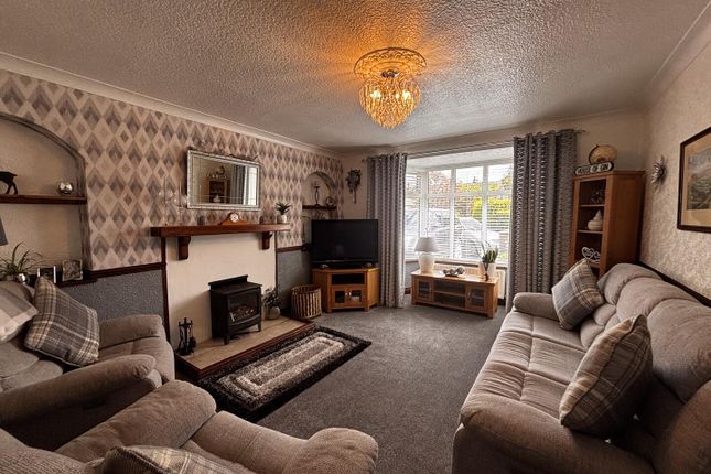 Yarlside,, Southfield Road, Sedbergh photo 2