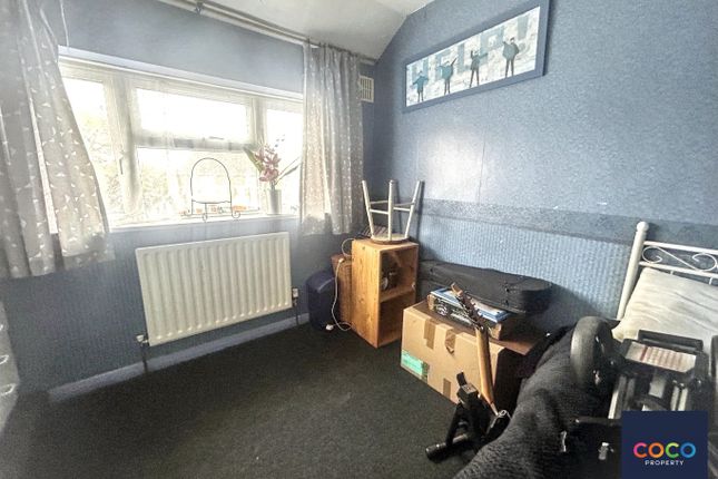 3, Canberra Road, Weymouth photo 4