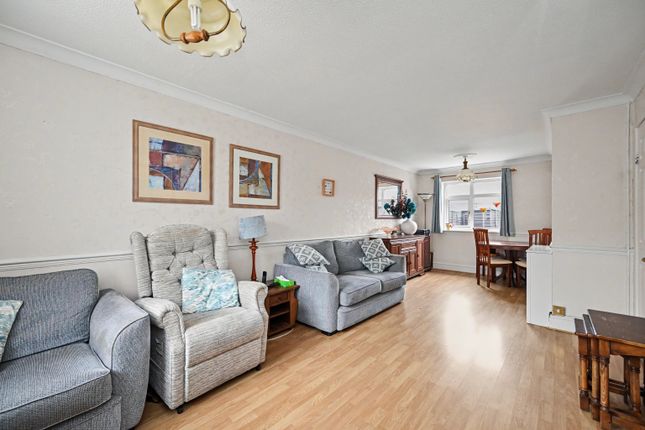 9, Priory Road, Coventry photo 4