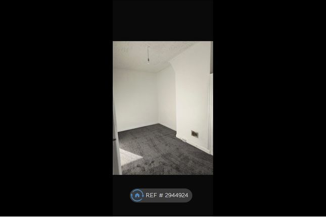 Duke Street, Clayton Le Moors, Accrington photo 5
