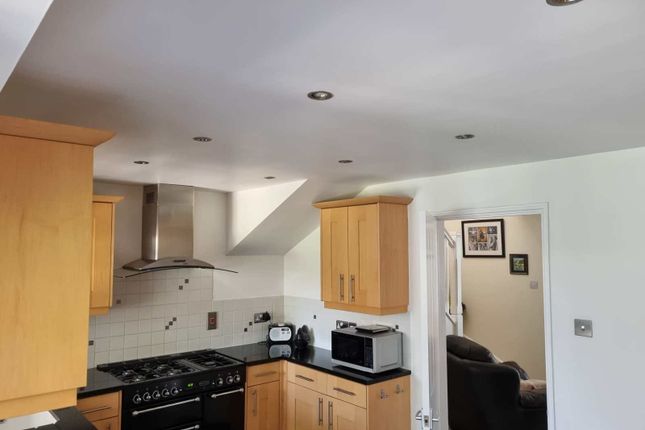12, Swale Drive, Didcot photo 5